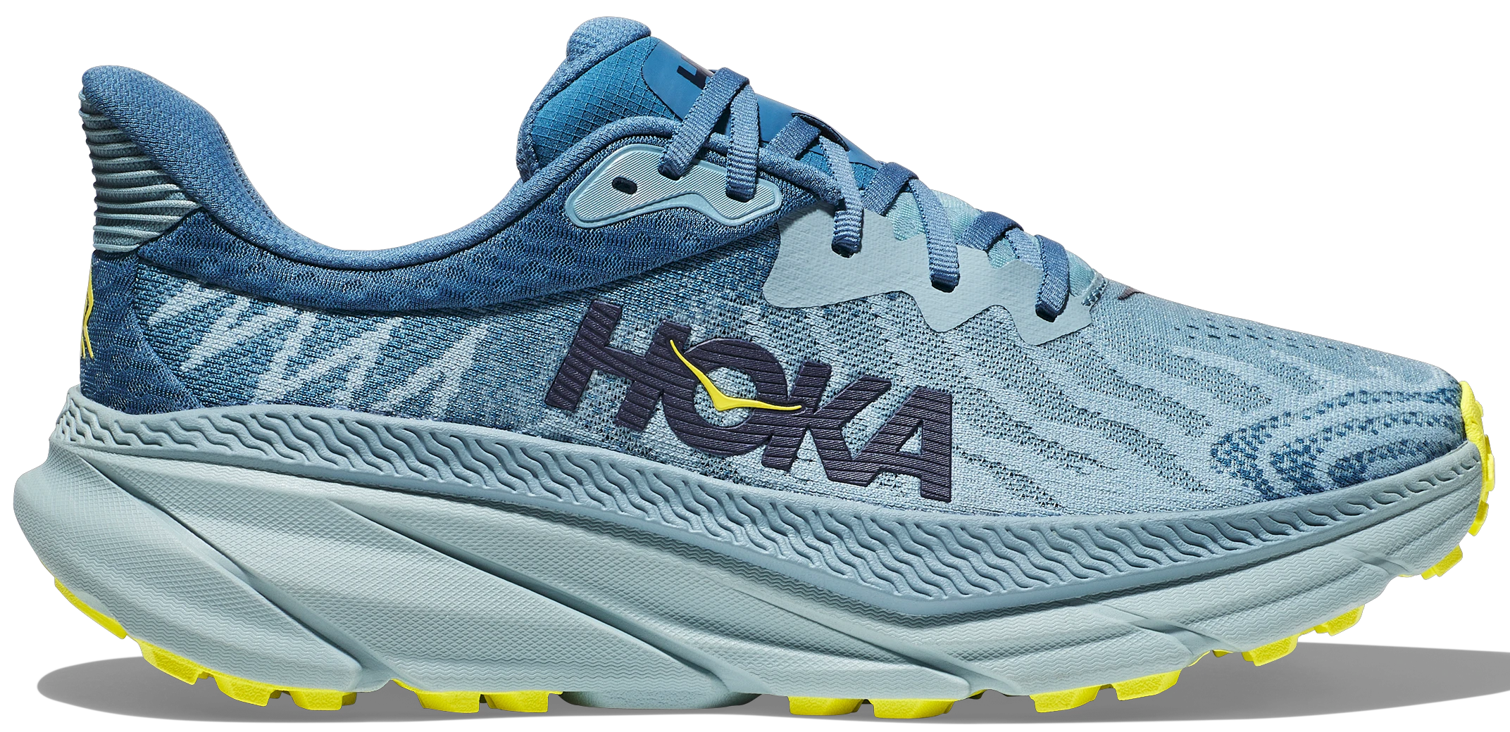 HOKA Men's Challenger 7 1 HOKA Men's Challenger 7