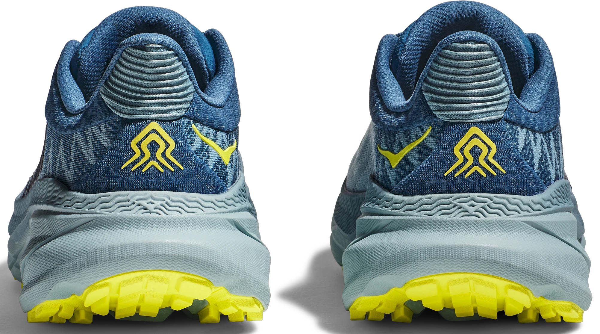 HOKA Men's Challenger 7 6 HOKA Men's Challenger 7 - Image 6