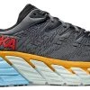 HOKA Men's Gaviota 4