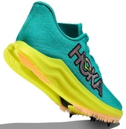 HOKA Unisex Cielo X 2 LD -HOKA SHOP HOKAUnisexCieloX2LD 2