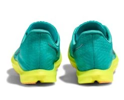 HOKA Unisex Cielo X 2 LD -HOKA SHOP HOKAUnisexCieloX2LD 3