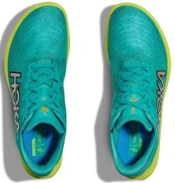 HOKA Unisex Cielo X 2 LD -HOKA SHOP HOKAUnisexCieloX2LD 4