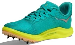 HOKA Unisex Cielo X 2 LD -HOKA SHOP HOKAUnisexCieloX2LD 5