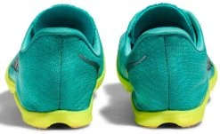 HOKA Unisex Cielo X 2 MD 11 HOKA Unisex Cielo X 2 MD -HOKA SHOP HOKAUnisexCieloX2MDCeramic EveningPrimrose 3