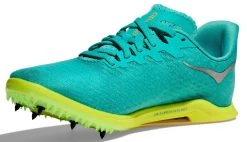 HOKA Unisex Cielo X 2 MD 9 HOKA Unisex Cielo X 2 MD -HOKA SHOP HOKAUnisexCieloX2MDCeramic EveningPrimrose 4