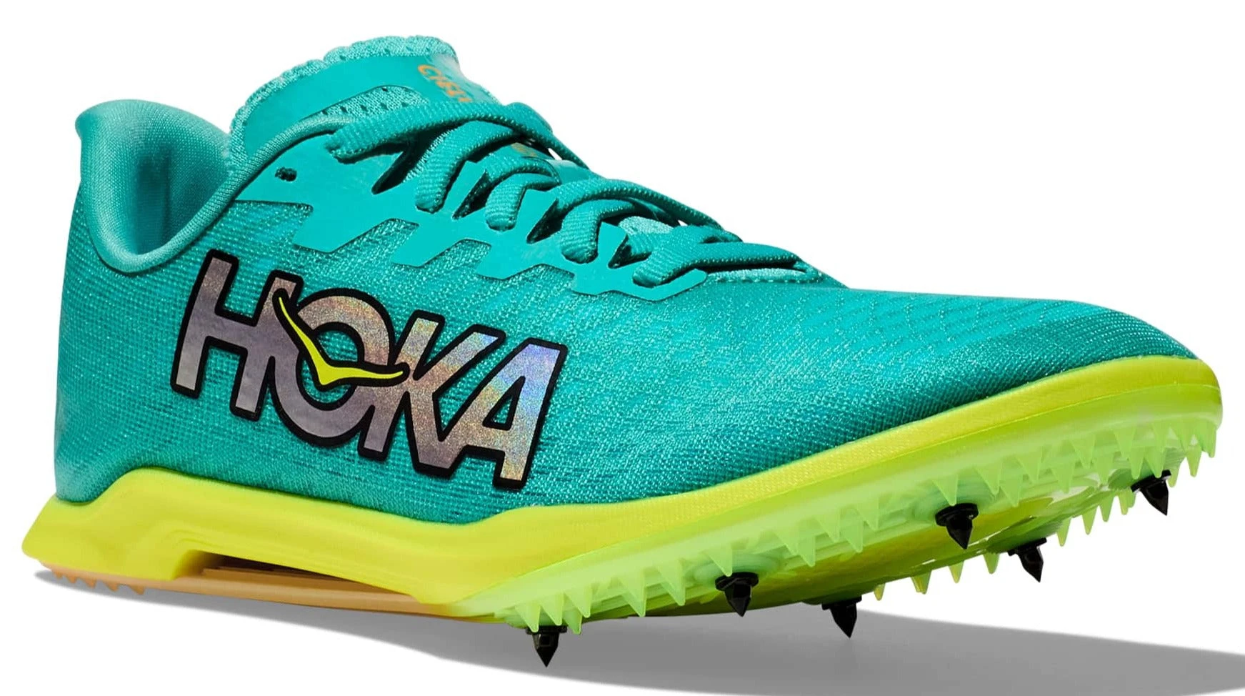 HOKA Unisex Cielo X 2 MD 2 HOKA Unisex Cielo X 2 MD - Image 2