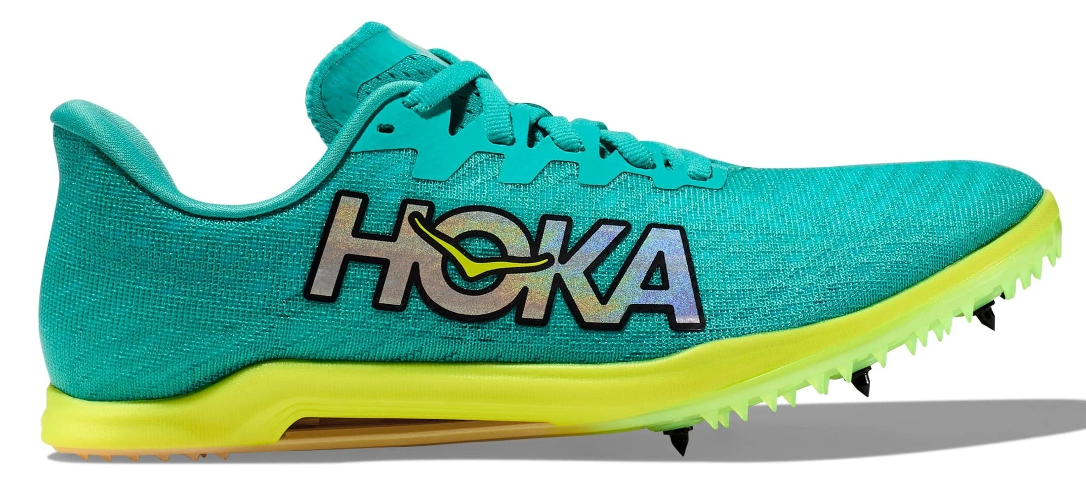 HOKA Unisex Cielo X 2 MD 1 HOKA Unisex Cielo X 2 MD