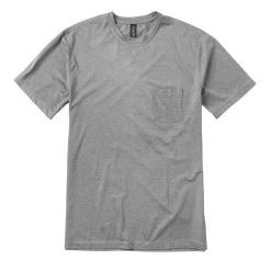 Vuori Men's Tradewind Tee