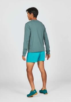 Janji Men's Runterra Long Sleeve Tee (MT07A) -HOKA SHOP JANJI FW20 M Runterra LS PLT 02 2048x2048 f0ef94cd 0815 47be 9867 0f6e4e237752