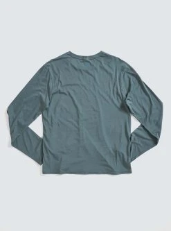 Janji Men's Runterra Long Sleeve Tee (MT07A) -HOKA SHOP JANJI FW20 M Runterra LS PLT 06 2048x2048 783944d3 0471 43fe b05b 2aec8f770b79