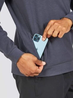 Janji Men's Circuit Pullover - Obsidian (MM01A-F21-OBS) 9 Janji Men's Circuit Pullover - Obsidian (MM01A-F21-OBS) -HOKA SHOP JANJI MM01A 05 OBSIDIAN 720x 138d5e8e 6514 46f1 a045 efab7ea20ab8