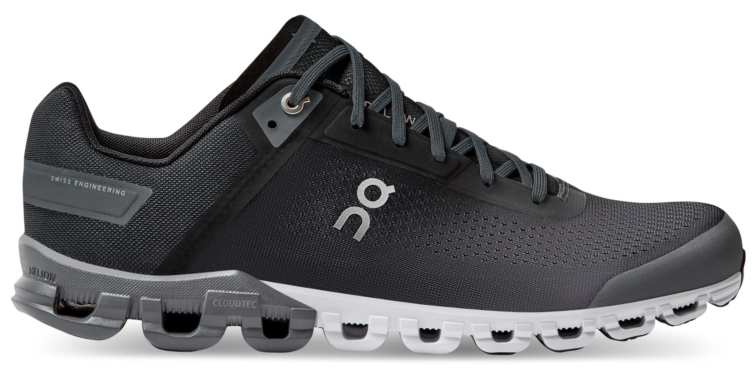 On Running Men's Cloudflow 1 On Running Men's Cloudflow