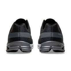 On Running Men's Cloudflow 11 On Running Men's Cloudflow -HOKA SHOP LargeJPEG cloudflow fw21 black asphalt m g5