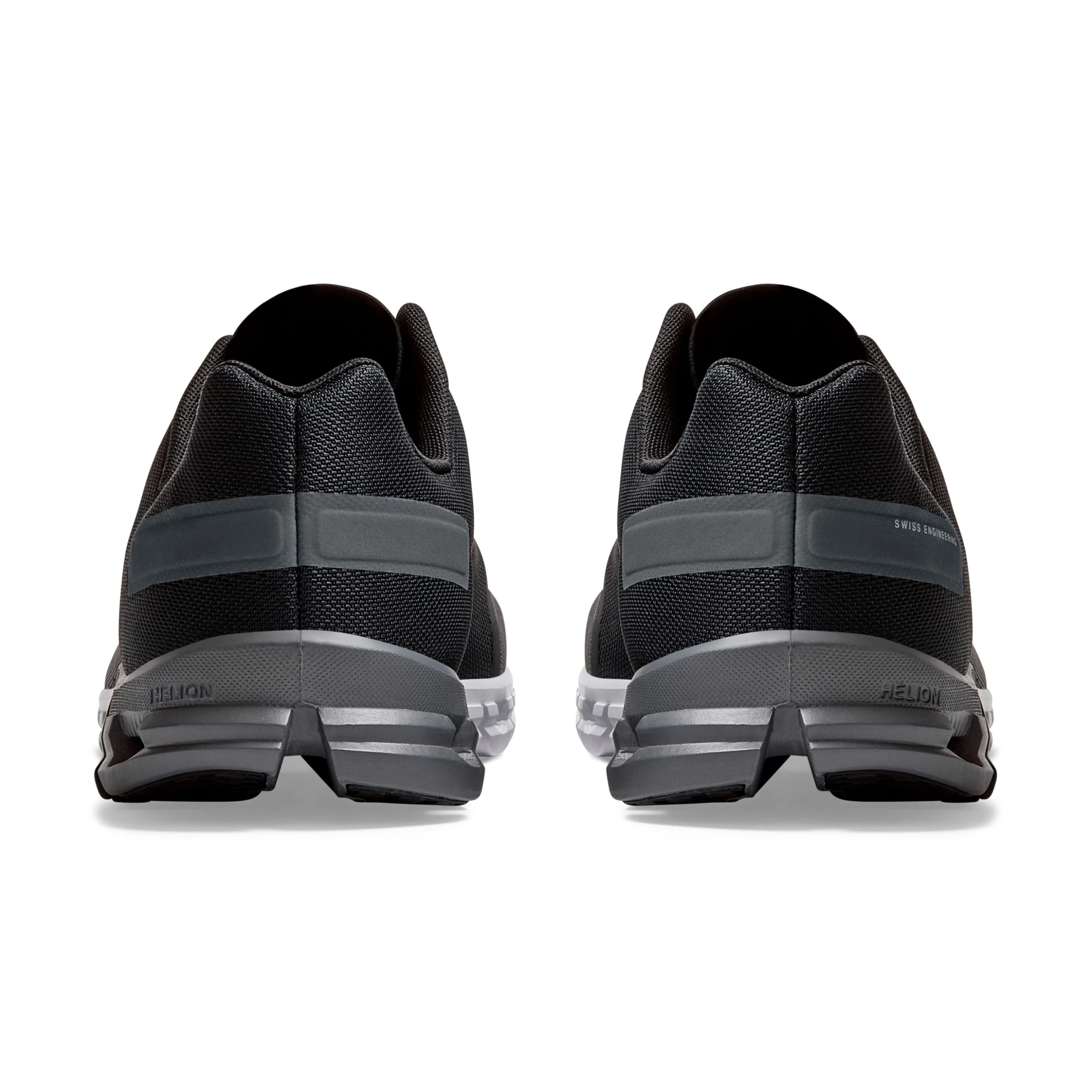 On Running Men's Cloudflow 6 On Running Men's Cloudflow - Image 6