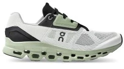 On Running Men's Cloudstratus