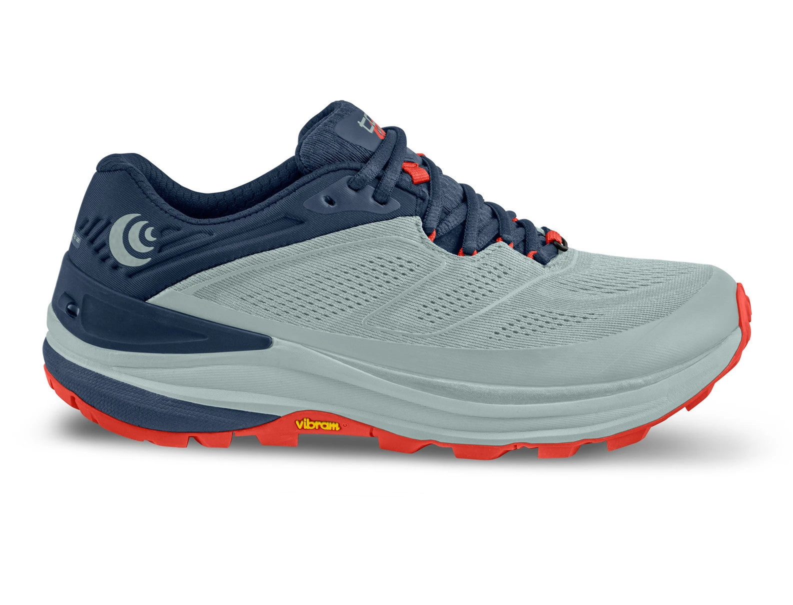 Topo Men's Ultraventure 2 1 Topo Men's Ultraventure 2