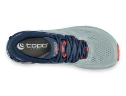 Topo Men's Ultraventure 2 10 Topo Men's Ultraventure 2 -HOKA SHOP M043.Stone Navy 02