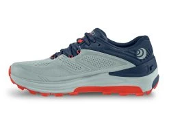 Topo Men's Ultraventure 2 9 Topo Men's Ultraventure 2 -HOKA SHOP M043.Stone Navy 05