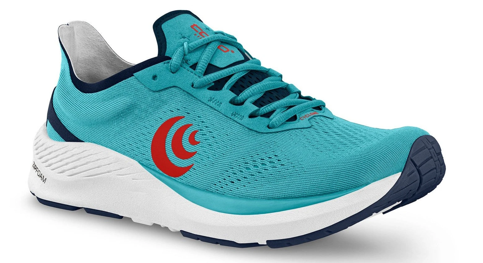 Topo Men's Cyclone 2 Topo Men's Cyclone - Image 2