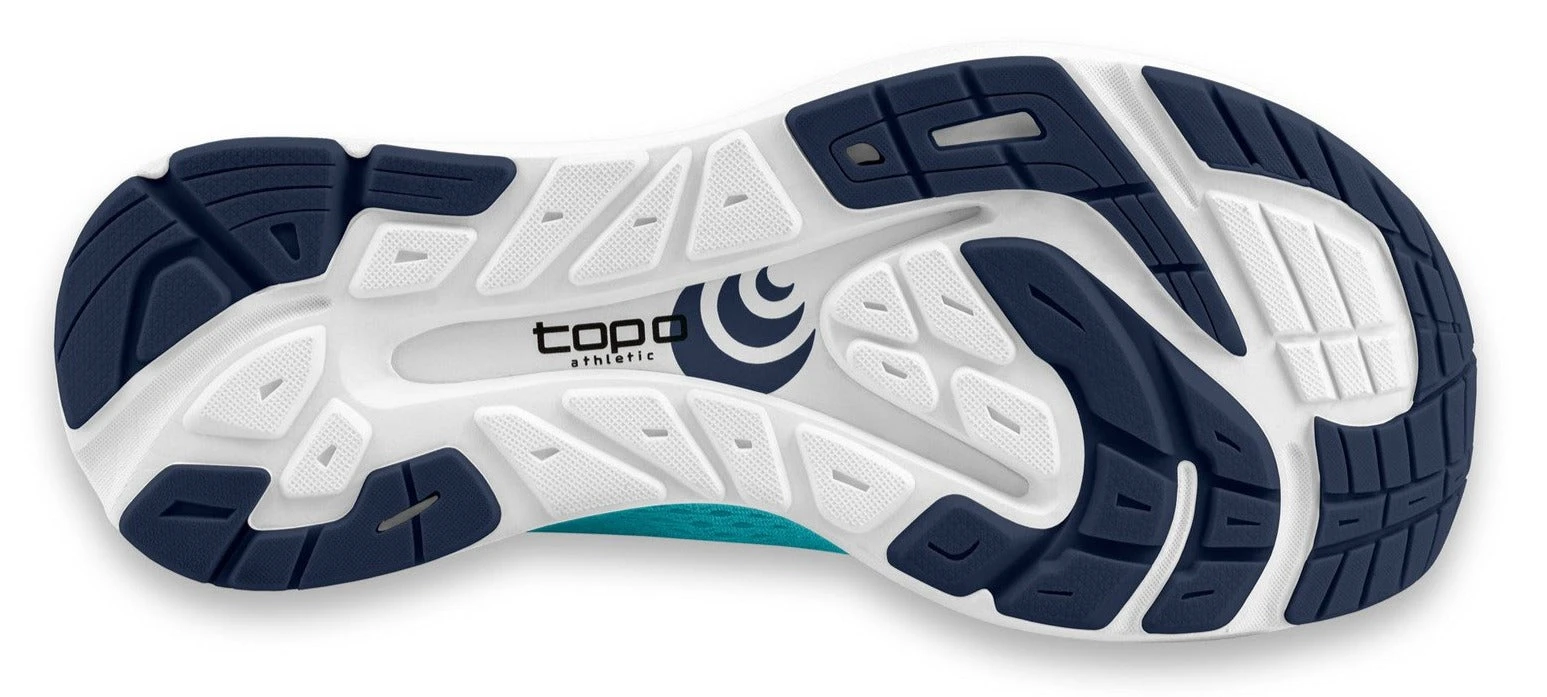 Topo Men's Cyclone 4 Topo Men's Cyclone - Image 4