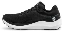 Topo Men's Phantom 2 -HOKA SHOP M046.Black White 05