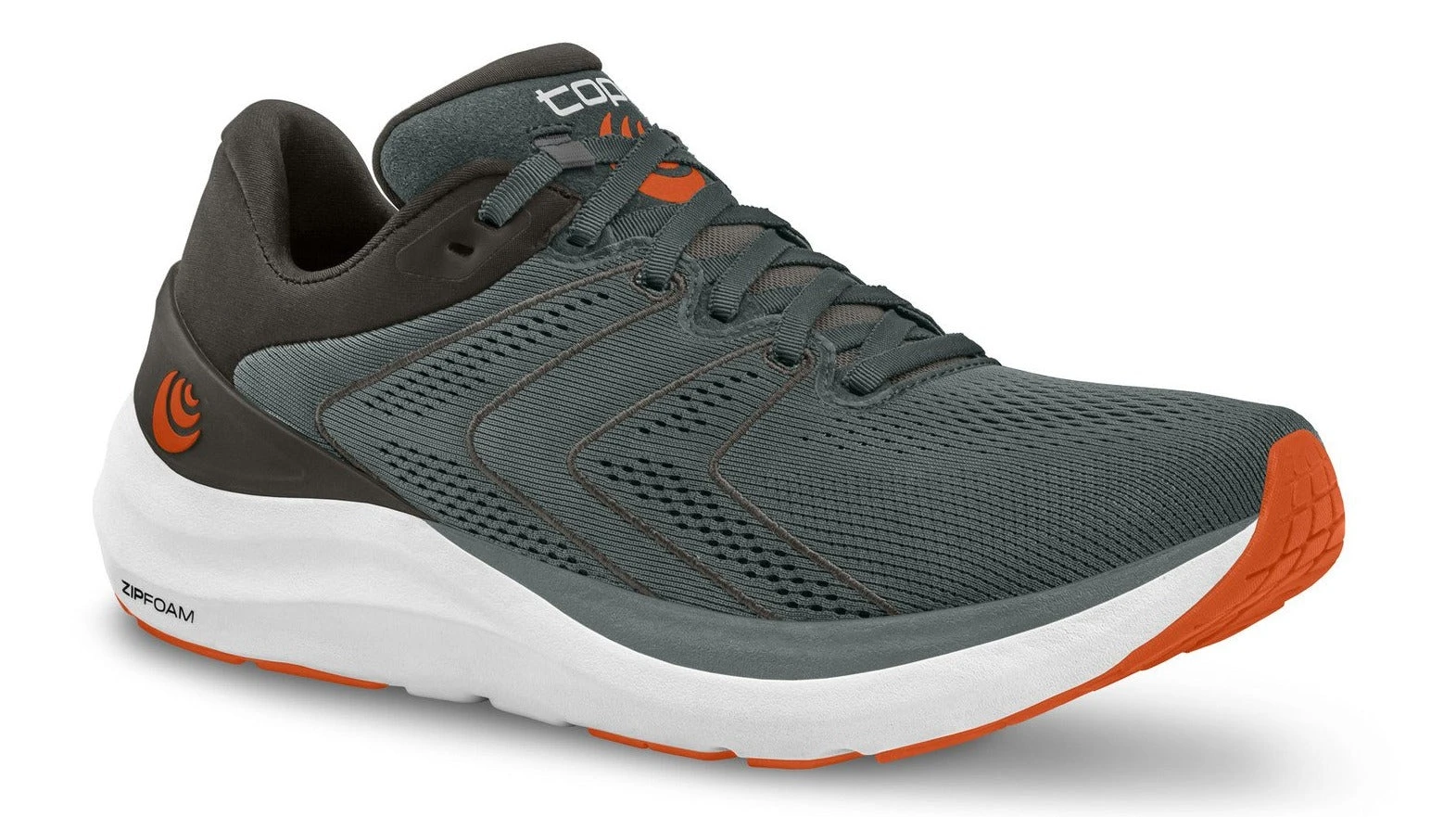 Topo Men's Phantom 2 2 Topo Men's Phantom 2 - Image 2