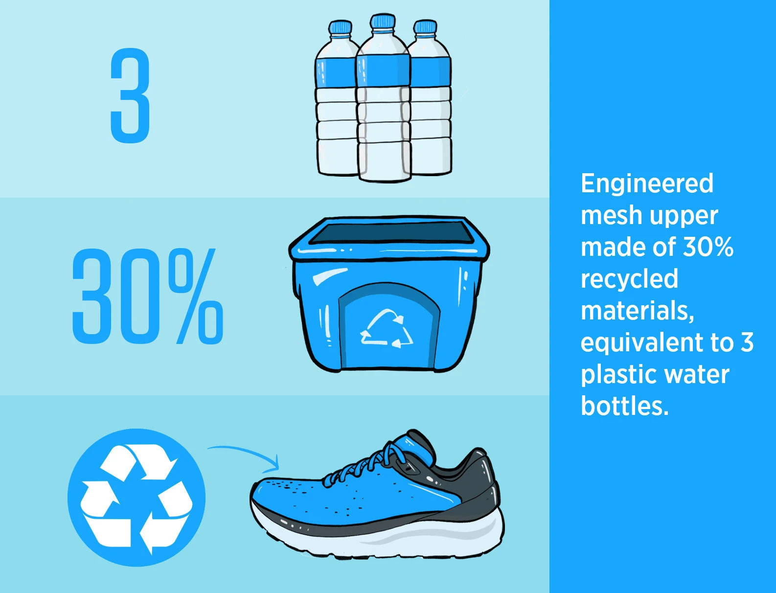 Topo Men's Phantom 2 6 Topo Men's Phantom 2 - Image 6