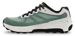 Topo Men's MTN Racer 2 - Bone/Black (M047-BONBLK) -HOKA SHOP M047.Bone Black 05