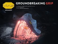 Topo Men's MTN Racer 2 - Bone/Black (M047-BONBLK) -HOKA SHOP M047.Bone Black 12