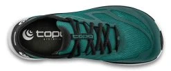 Topo Men's ST -HOKA SHOP M050.Ocean White 02