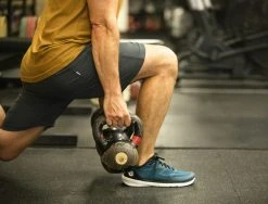 Topo Men's ST -HOKA SHOP M050.Ocean White 11