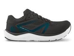 Topo Men's Magnifly 4