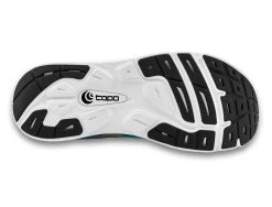 Topo Men's Magnifly 4 -HOKA SHOP M051.Grey Navy 01