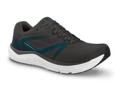 Topo Men's Magnifly 4 -HOKA SHOP M051.Grey Navy 04