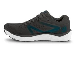 Topo Men's Magnifly 4 -HOKA SHOP M051.Grey Navy 05