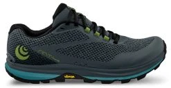 Topo Men's MT