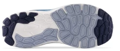 New Balance Men's Fresh Foam X 860 V13 -HOKA SHOP M860G13 3