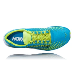 HOKA Men's Evo XC Spike -HOKA SHOP M EVOXC CCTRS 6