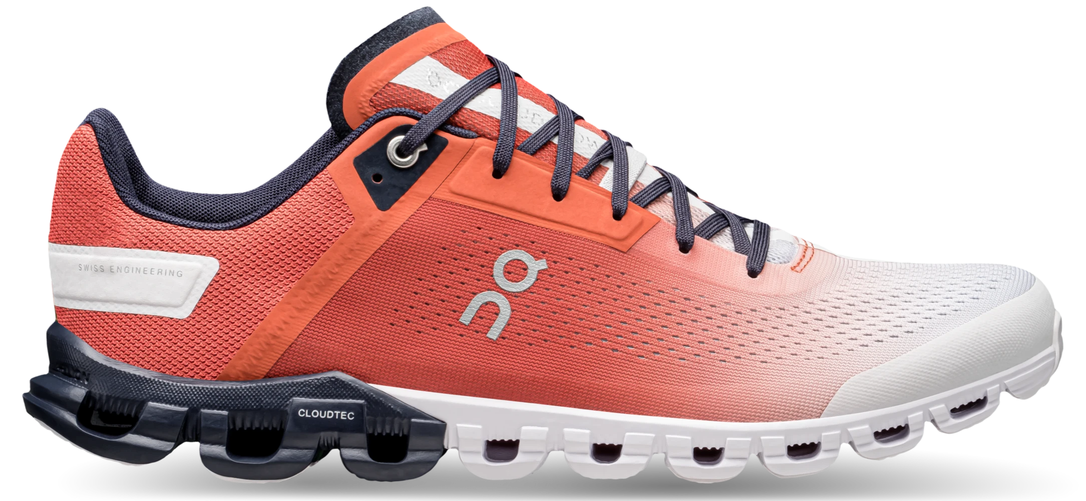 On Running Men's Cloudflow 1 On Running Men's Cloudflow