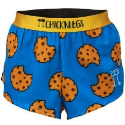 ChicknLegs Men's Shorts