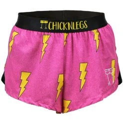 ChicknLegs Men's Shorts