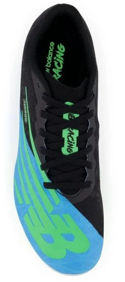 New Balance Men's MD500 V8 6 New Balance Men's MD500 V8 -HOKA SHOP New Balance Men MD500 V8 4
