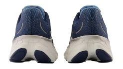 New Balance Men's Fresh Foam X More V4 11 New Balance Men's Fresh Foam X More V4 -HOKA SHOP New Balance Men s Fresh Foam X More v4 Navy Cosmic Pineapple