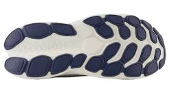 New Balance Men's Fresh Foam X More V4 10 New Balance Men's Fresh Foam X More V4 -HOKA SHOP New Balance Men s Fresh Foam X More v4 Navy Cosmic Pineapple 1