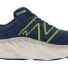 New Balance Men's Fresh Foam X More V4