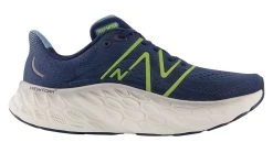 New Balance Men's Fresh Foam X More V4
