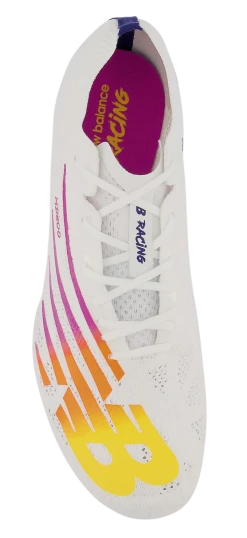 New Balance Men's MD800v8 8 New Balance Men's MD800v8 -HOKA SHOP New Balance Mens MD800 3 Edited