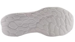 New Balance Men's Fresh Foam X 1080v12 10 New Balance Men's Fresh Foam X 1080v12 -HOKA SHOP New balance fresh foam x 1080 white arctic fox 1