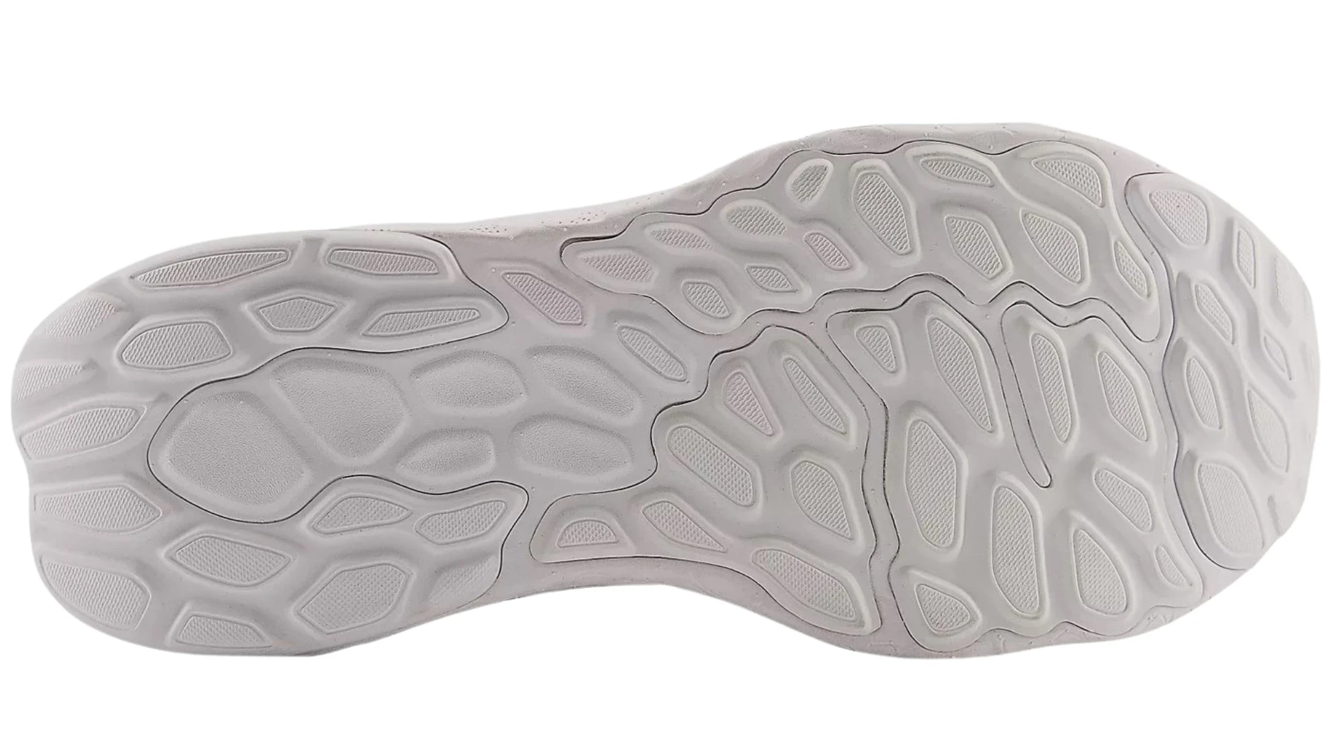 New Balance Men's Fresh Foam X 1080v12 5 New Balance Men's Fresh Foam X 1080v12 - Image 5