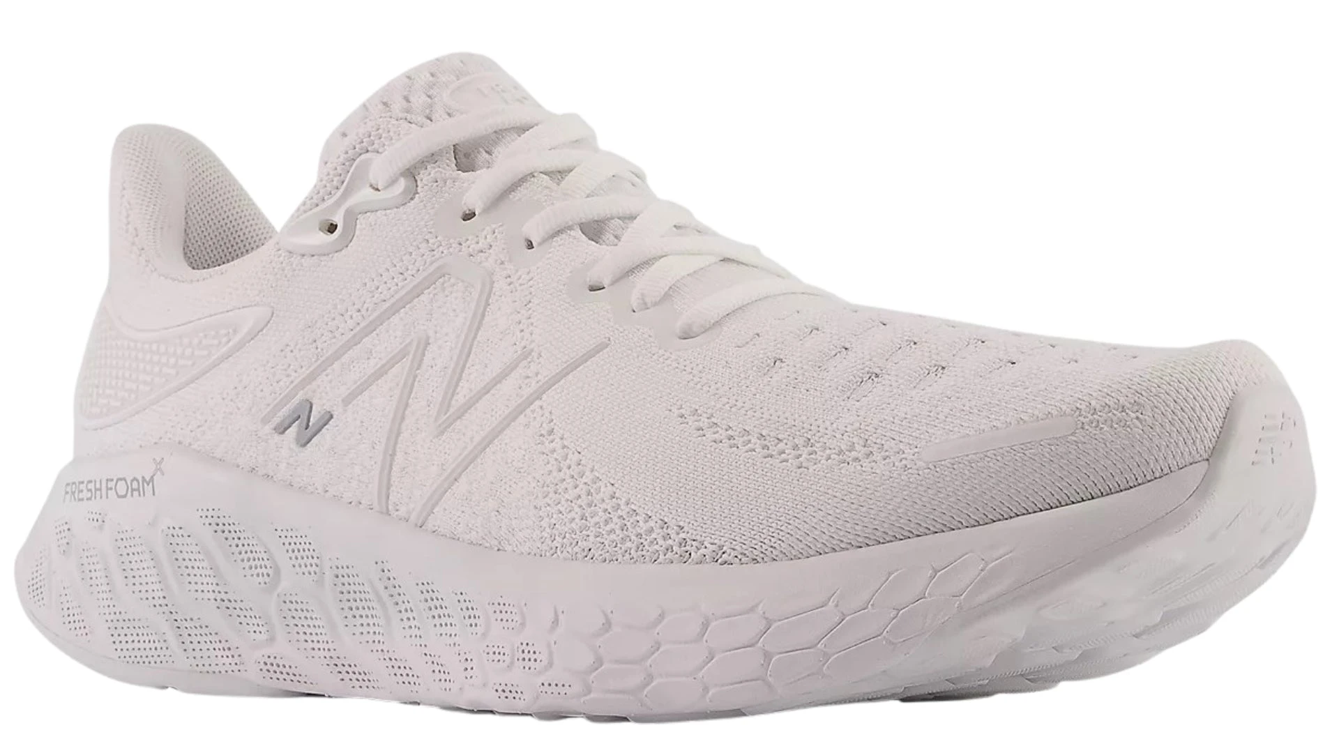 New Balance Men's Fresh Foam X 1080v12 2 New Balance Men's Fresh Foam X 1080v12 - Image 2